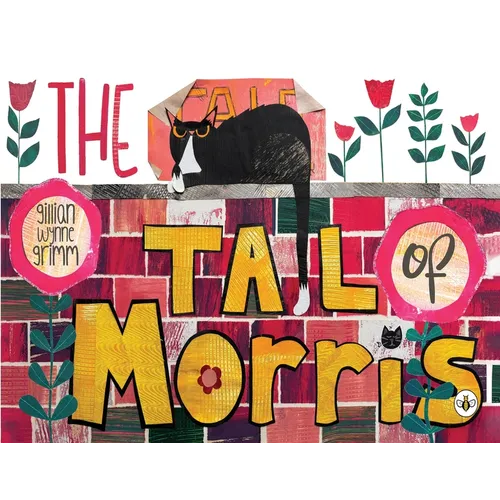 The Tail of Morris