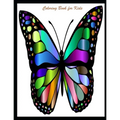 Coloring book for kids: A Fun Animals Pictures Book For Kids Ages 4 to 8 Years Old