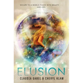 Elusion