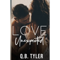 Love Unexpected