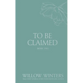 To Be Claimed: Gentle Scars