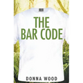 The Bar Code