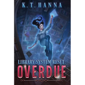 Library System Reset: Overdue