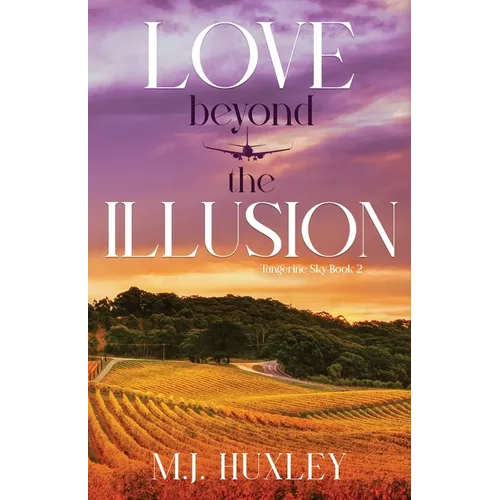 Love Beyond the Illusion