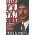 The Real Frank Zappa Book
