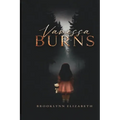 Vanessa BURNS