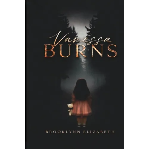 Vanessa BURNS