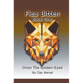 Flea Bitten