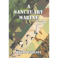 A Sanctuary Marine