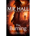 The Burning