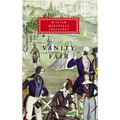 Vanity Fair: Introduction by Catherine Peters