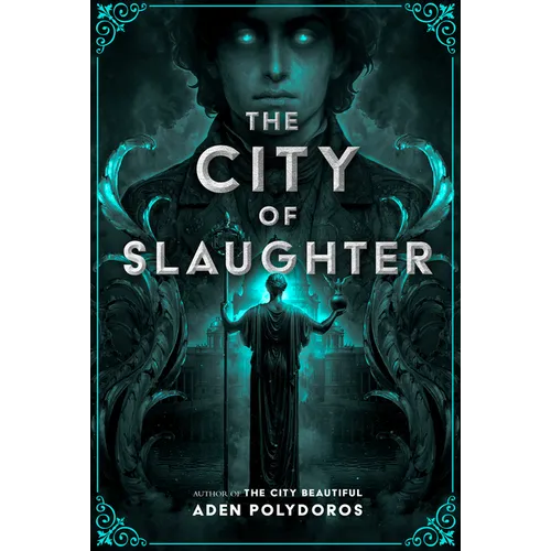 The City of Slaughter