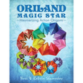 Oriland Magic Star: Mesmerizing Action Origami