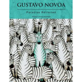 Gustavo Novoa - Paradise Revisited