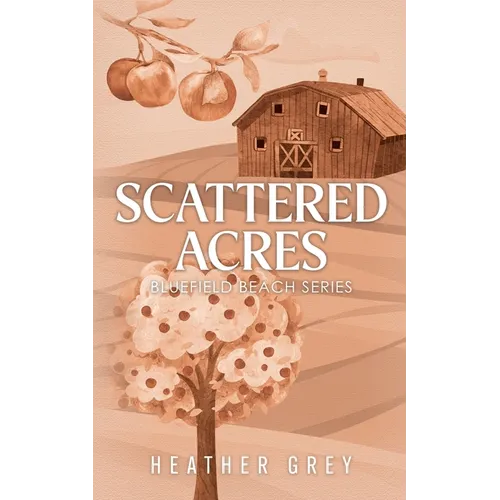Scattered Acres