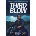 Third Blow