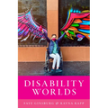 Disability Worlds