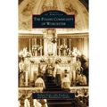 Polish Community of Worcester
