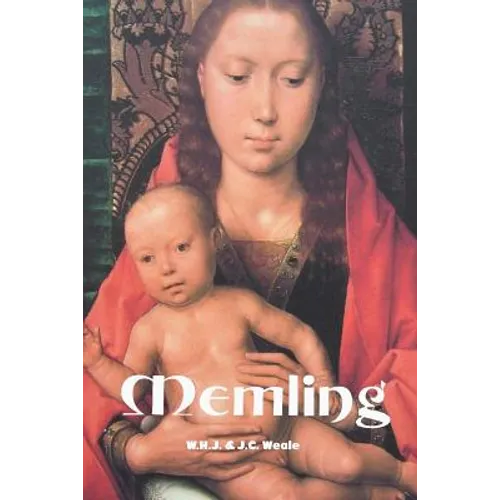 Memling