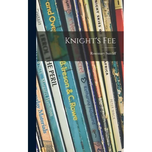 Knight's Fee