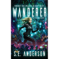 Wanderer