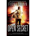 Open Secret