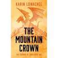 The Mountain Crown