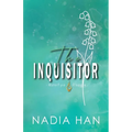 The Inquisitor: Special Edition