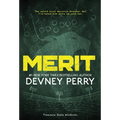 Merit