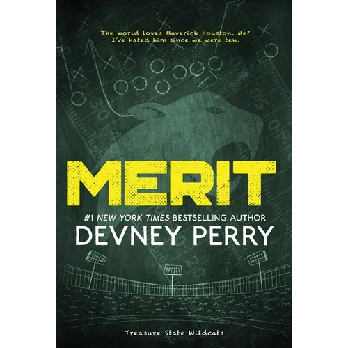 Merit