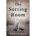 The Sorting Room