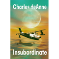 Insubordinate