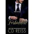 Forbidden