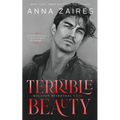 Terrible Beauty