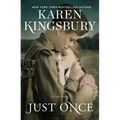 Just Once