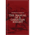 Manual of a Christian Knight