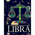 Libra 50 Coloring Pages For Adults Relaxation