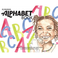 Kunama Alphabet Book