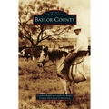 Baylor County