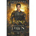 Prince and Pawn