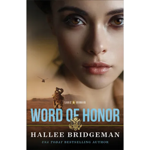 Word of Honor