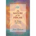 The Nature of the Psyche: Its Human Expression