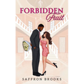 Forbidden Fruit