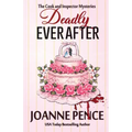 Deadly Ever After