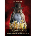 Queen of the Phantom Warriors