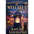 The Well-Kept Secret