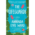 The Lifeguards