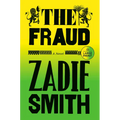 The Fraud
