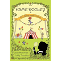 Esme Dooley and the Kirkkomaki Circus