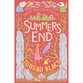 Summers End